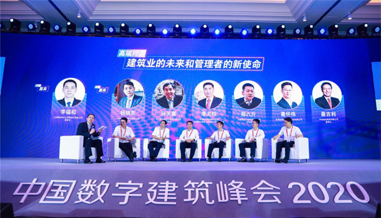 乐鱼leyu(中国)15.png